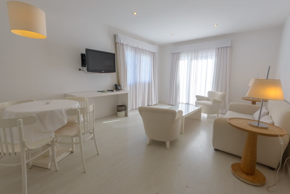 Amazonia Estoril Hotel 32/49