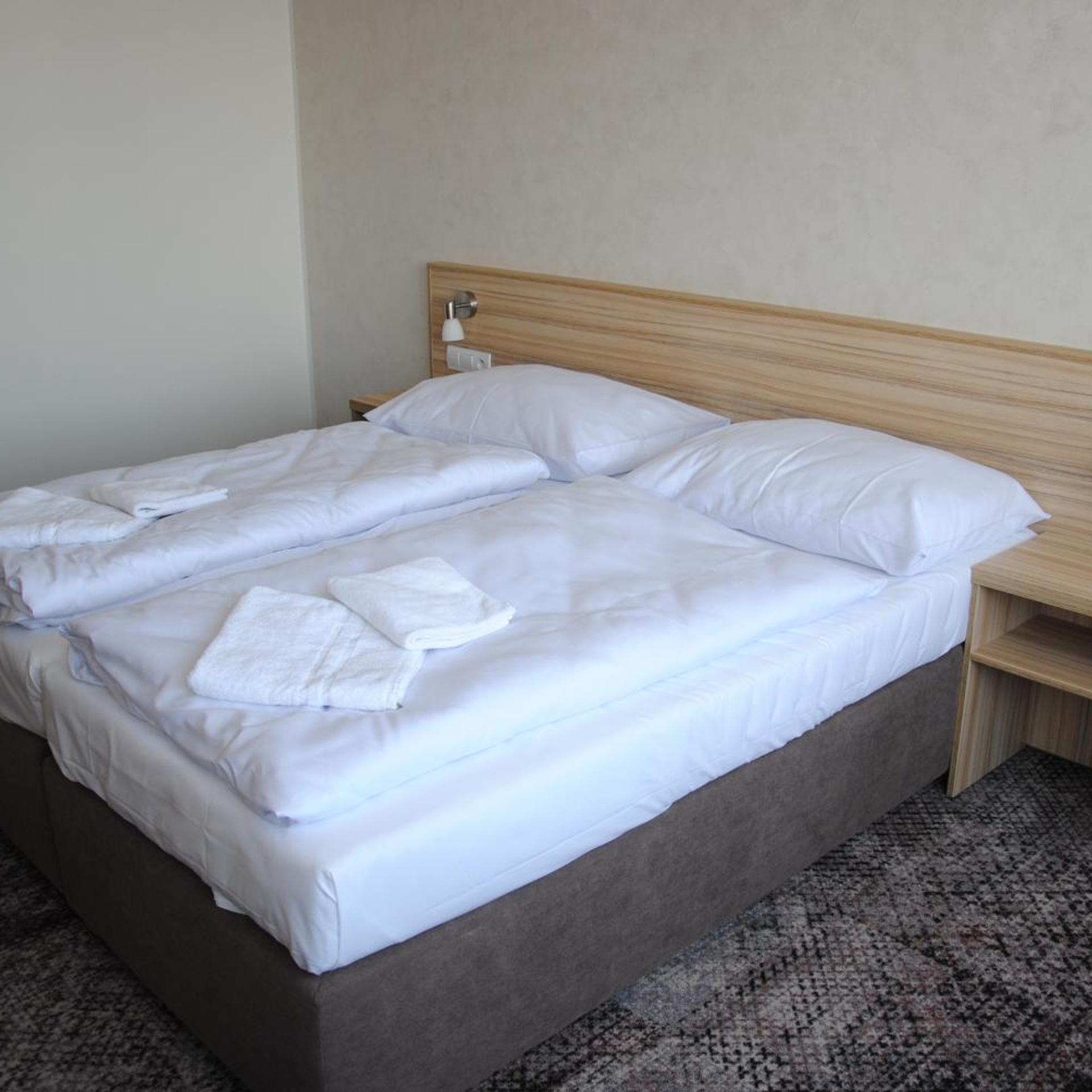 Labe Hotel 23/46