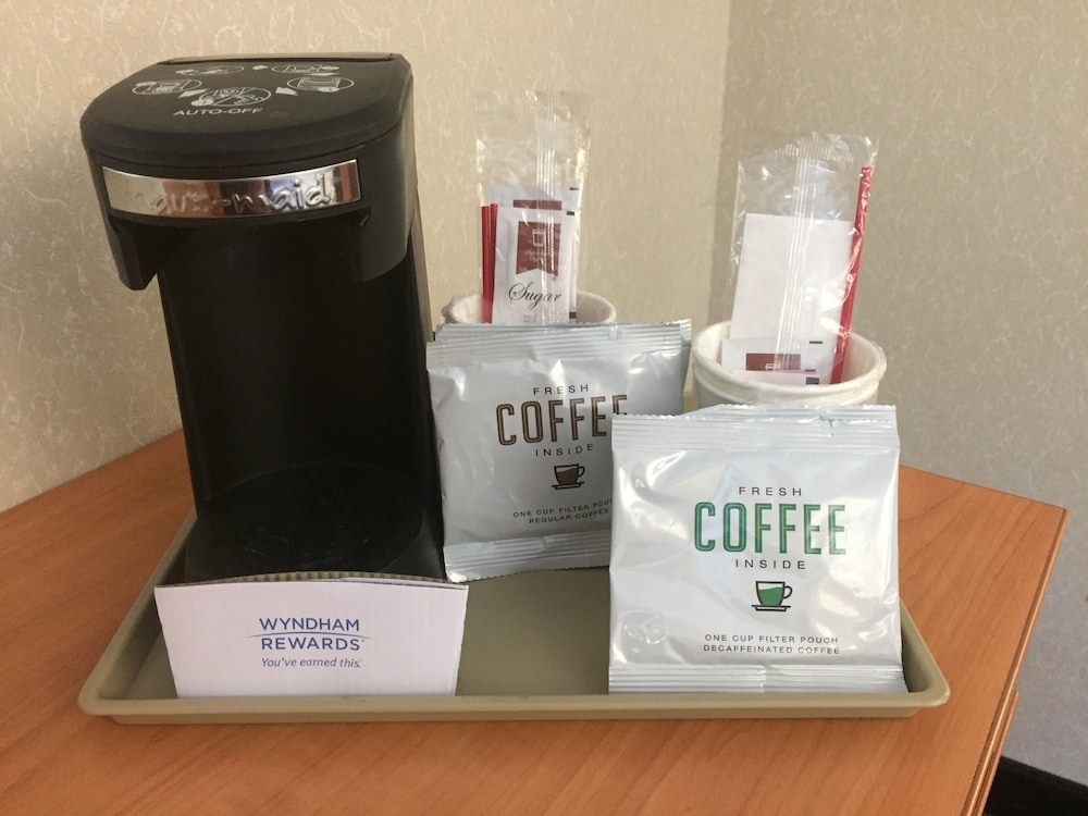 Microtel Inn Suites By Wyndham Uncasville 11/27