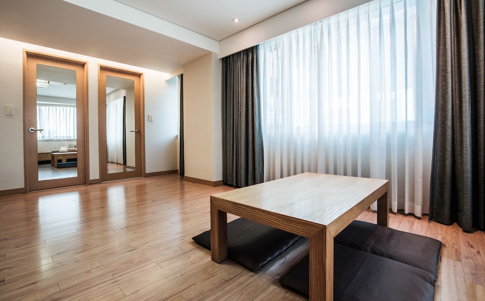 Hotel Prince Seoul 56/69
