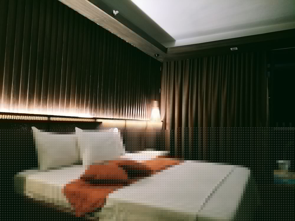 Orange Pearl Beach Resort 57/81