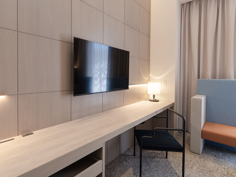 Hotel Il Palazzo 46/64