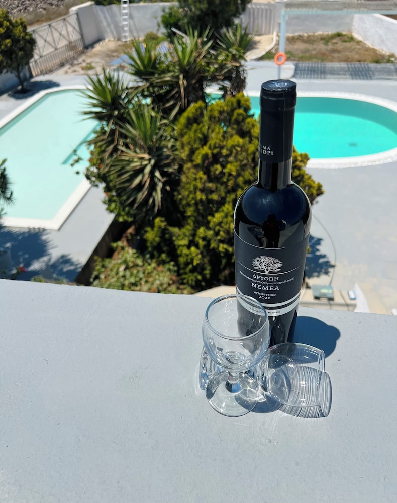 Santo Margarita 11/41