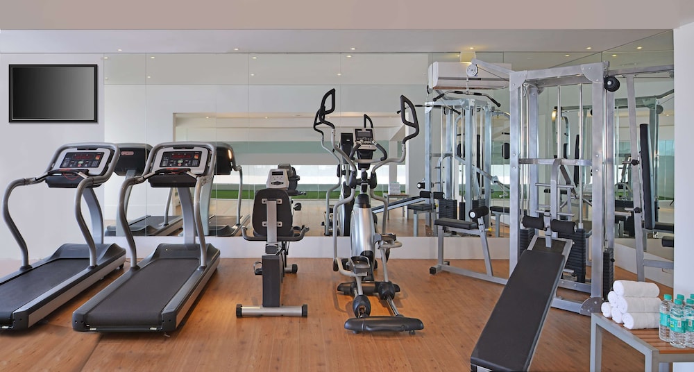 Country Inn Suites By Radisson Manipal 37/64