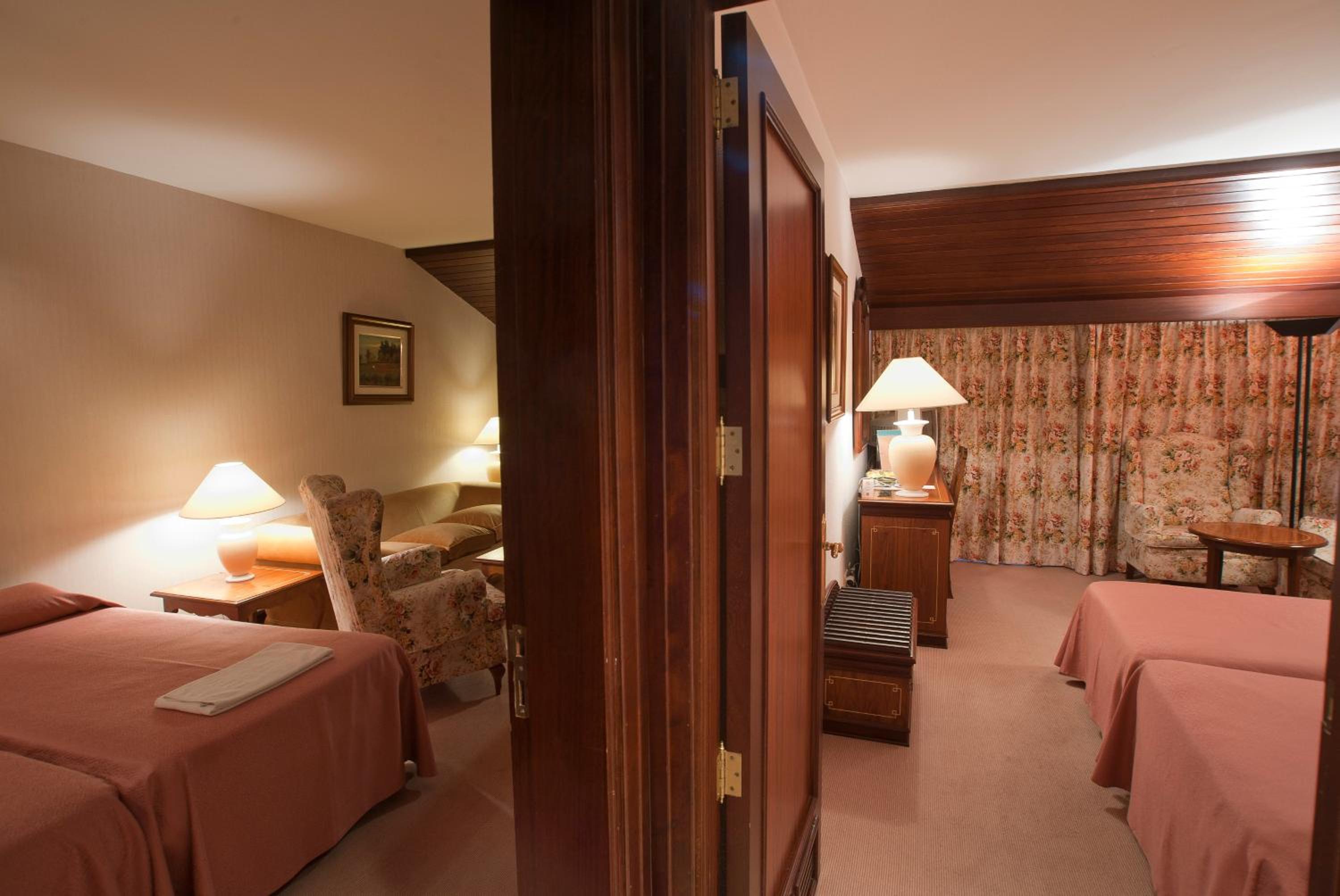 Hotel Riu Fluvia 17/50