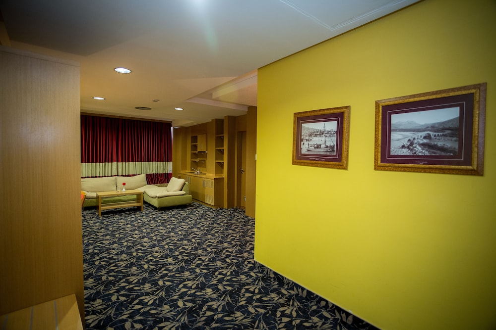 Hotel Colosseo 9/50
