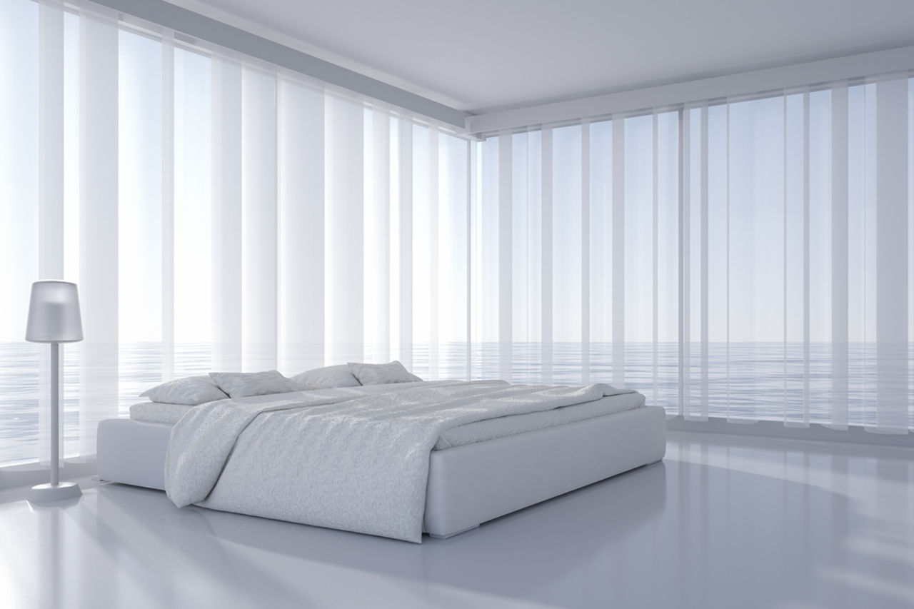 Novotel Dhahran Hotel & Residences 21/32