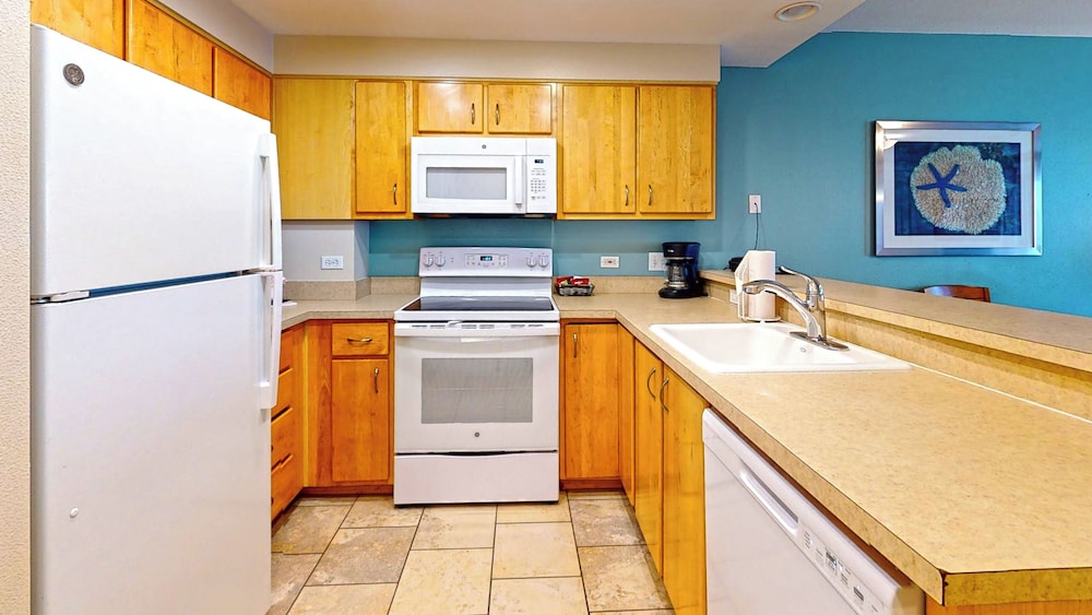 Worldmark Seaside 41/50