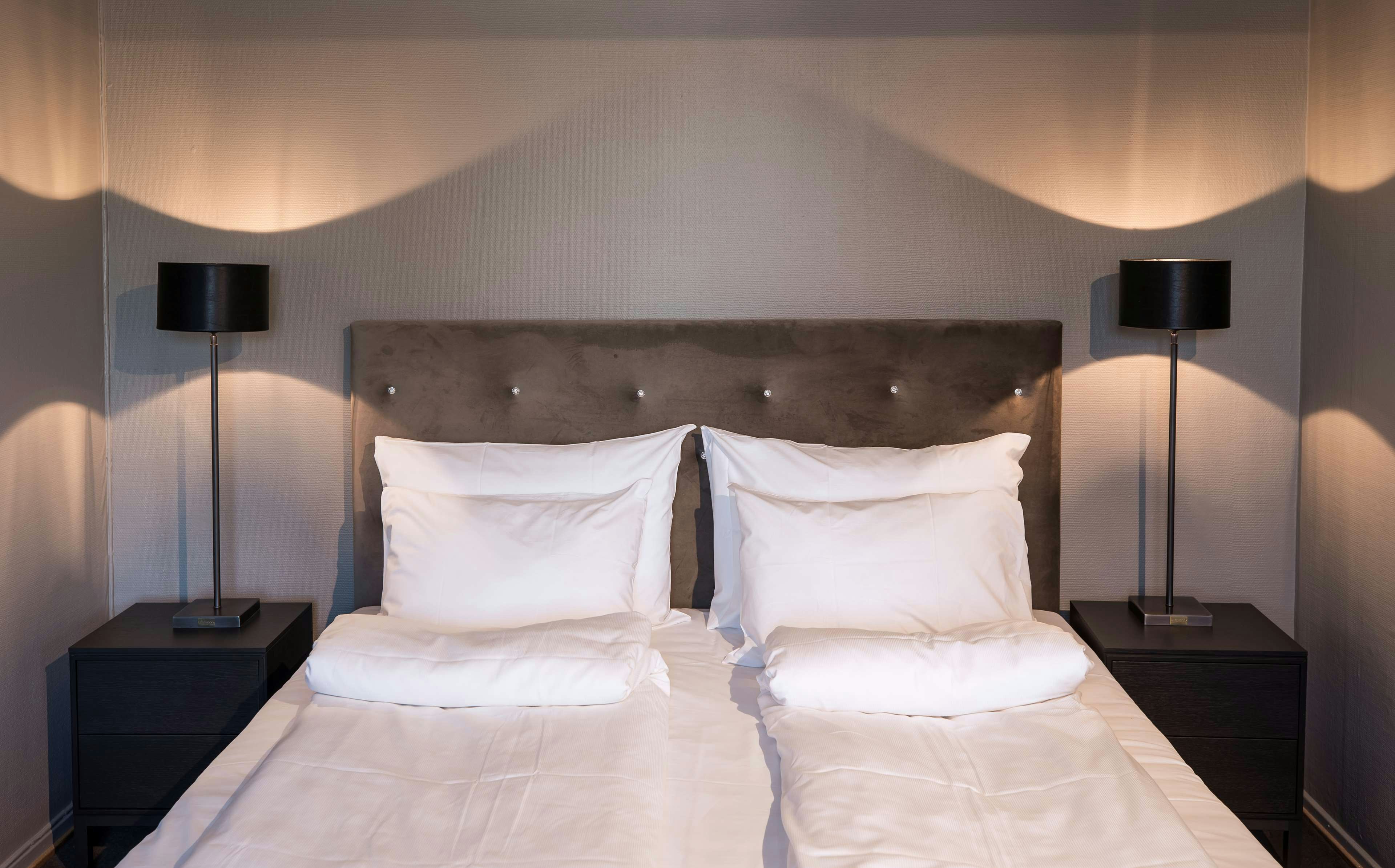 Klaekken Hotell 25/42