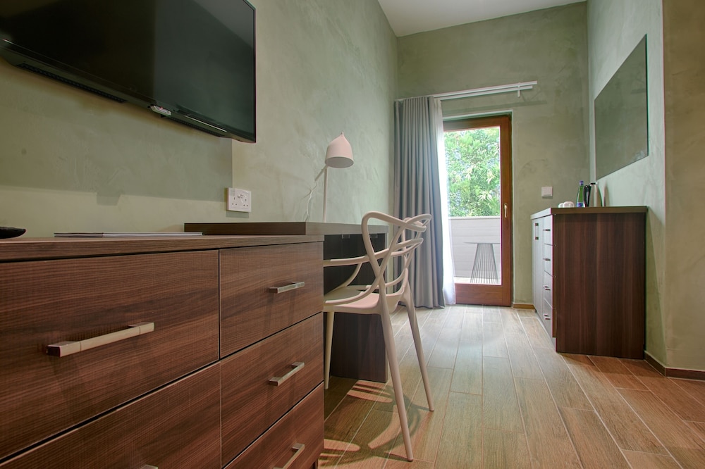 Quaint Boutique Hotel Sannat 30/56