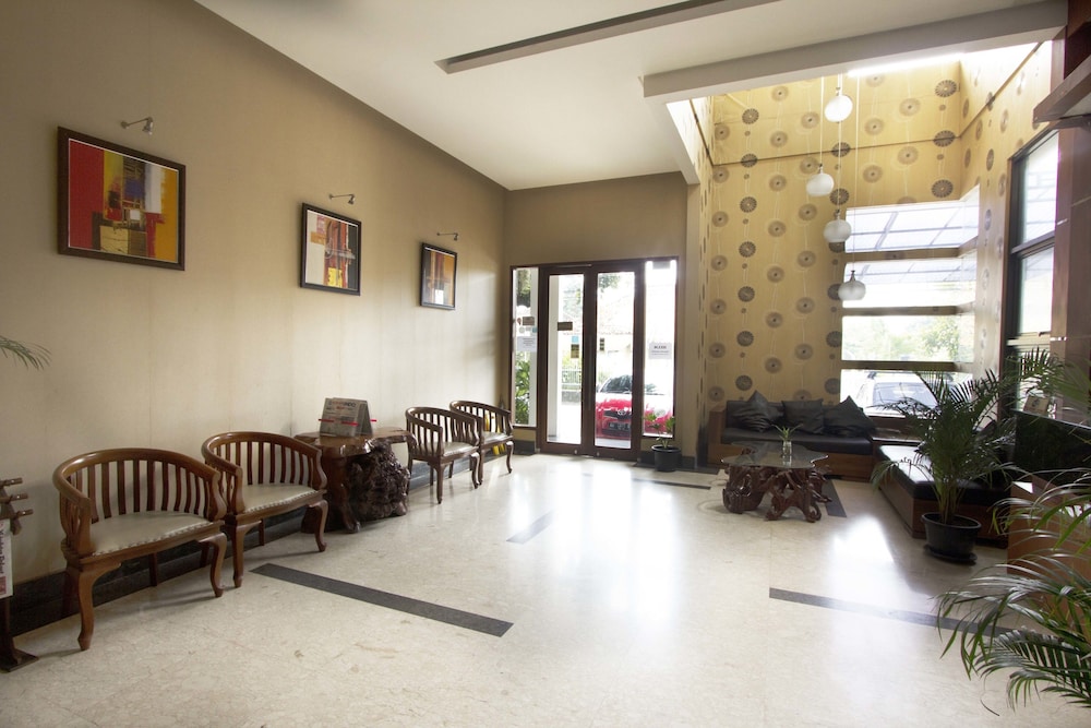 Omah Qu Guest House 23/47
