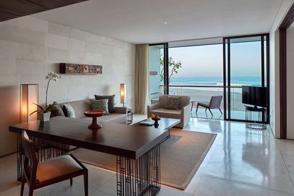 Alila Seminyak 47/74