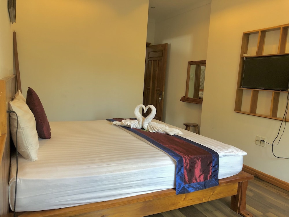 Phu Quoc Village 36/71