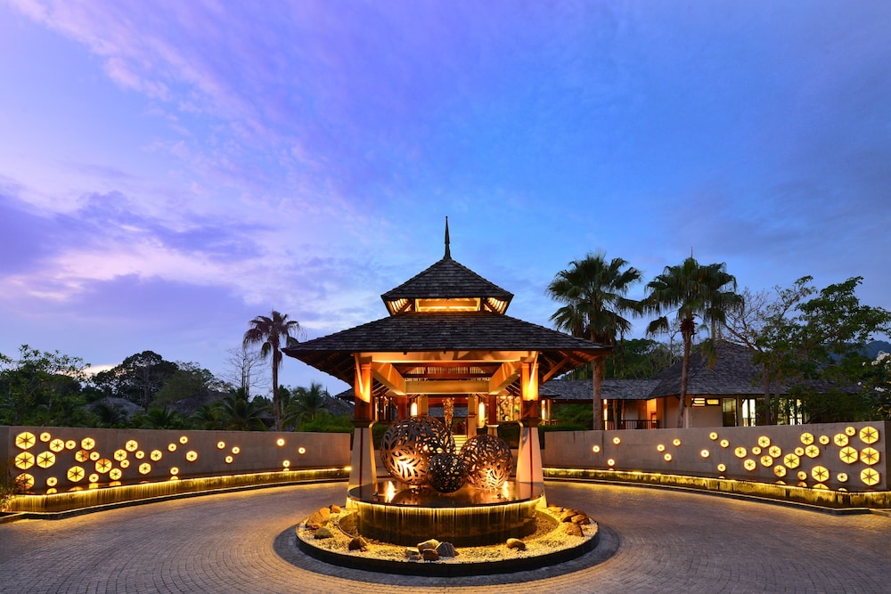 Layana Resort and Spa - Adults Only 5/46