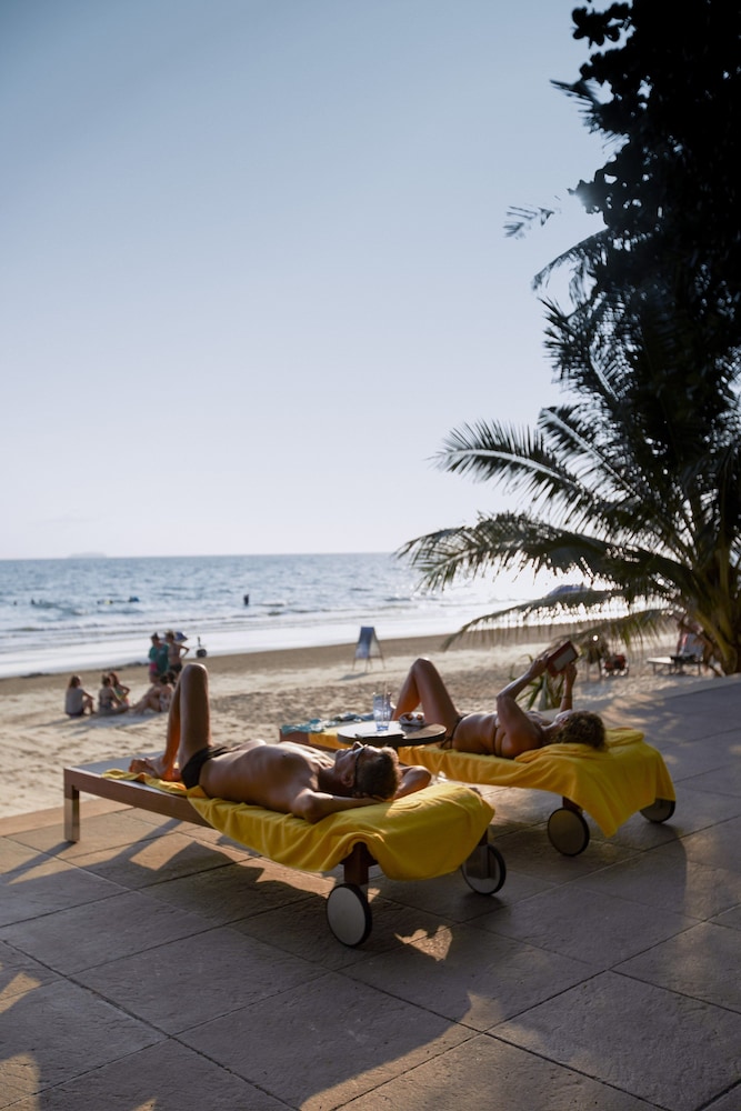 Q Resort Rayong 68/69