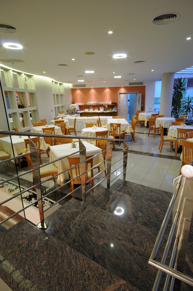 Maritina Hotel 24/31