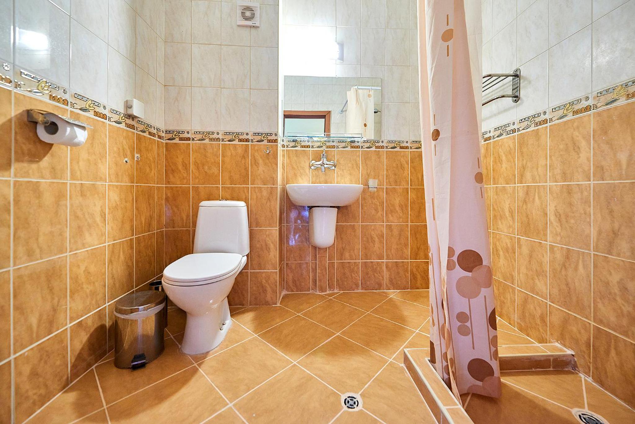 Sea Complex Relax& Spa- All Inclusive 49/50