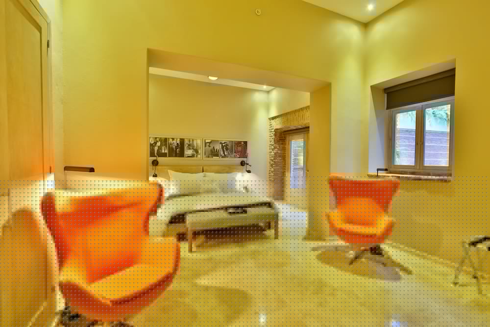 Billini Hotel 53/75