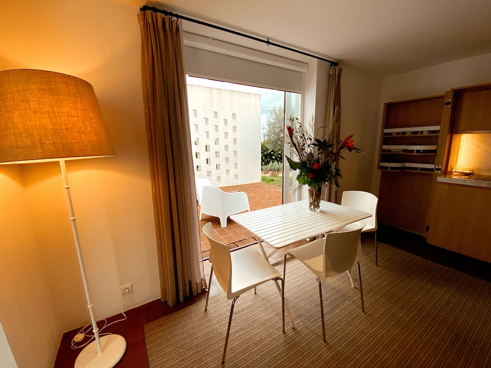 The Lince Ecorkhotel Evora 42/66