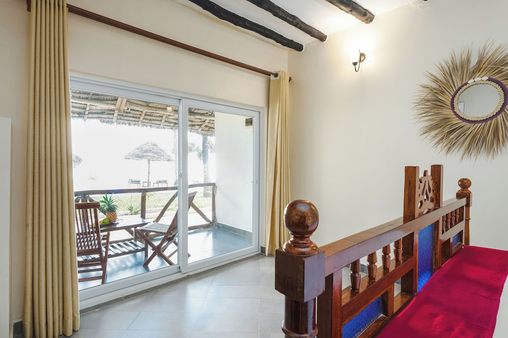 Tanzanite Beach Resort 28/49