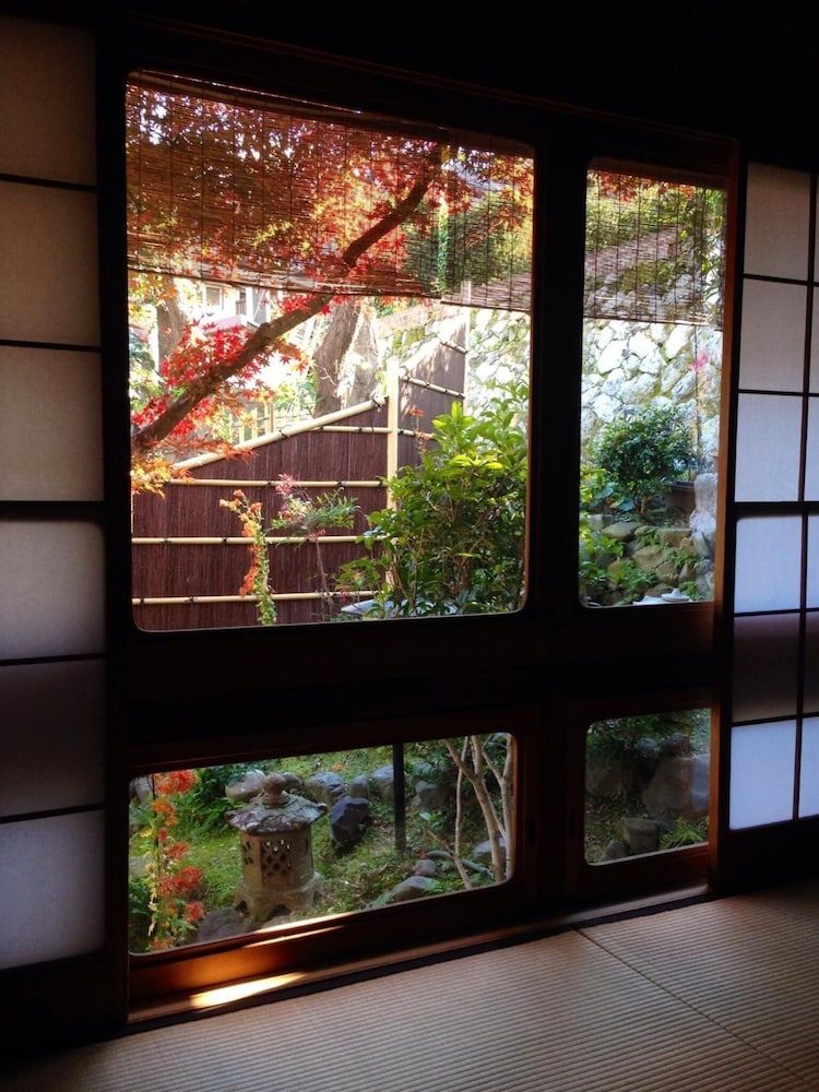 Yadoya Manjiro 3/49