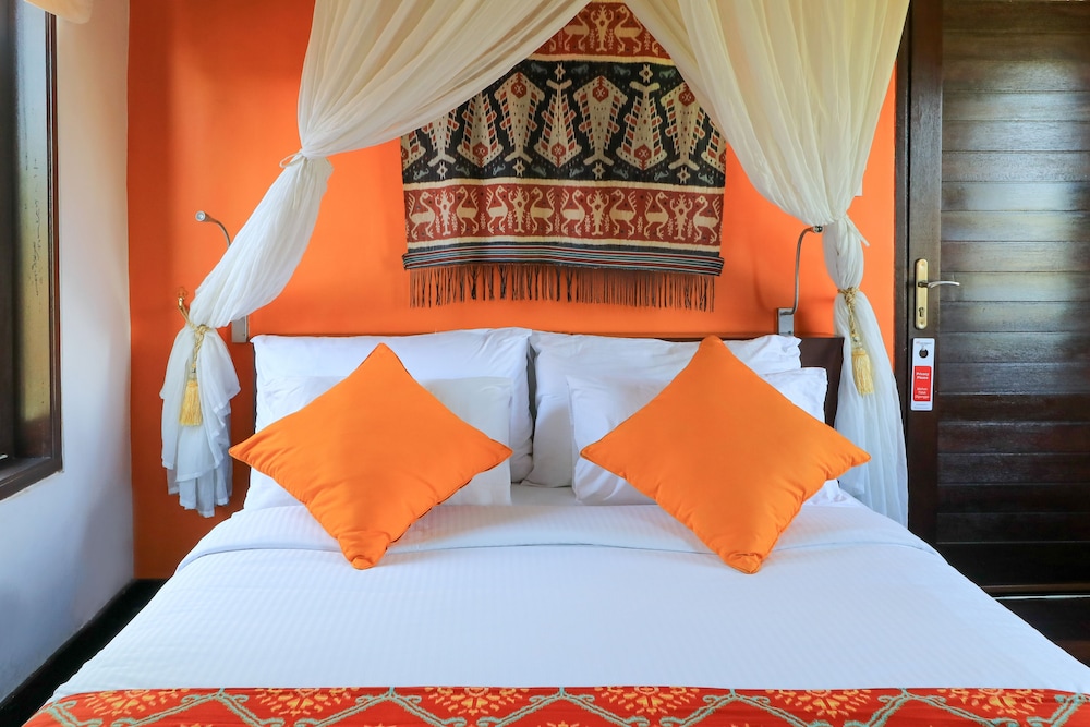 Balam Bali Villa 23/67