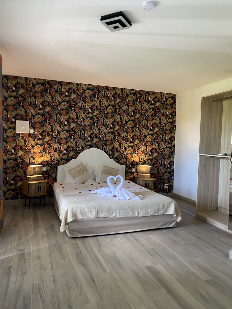 Residence Vue Mer 5/100