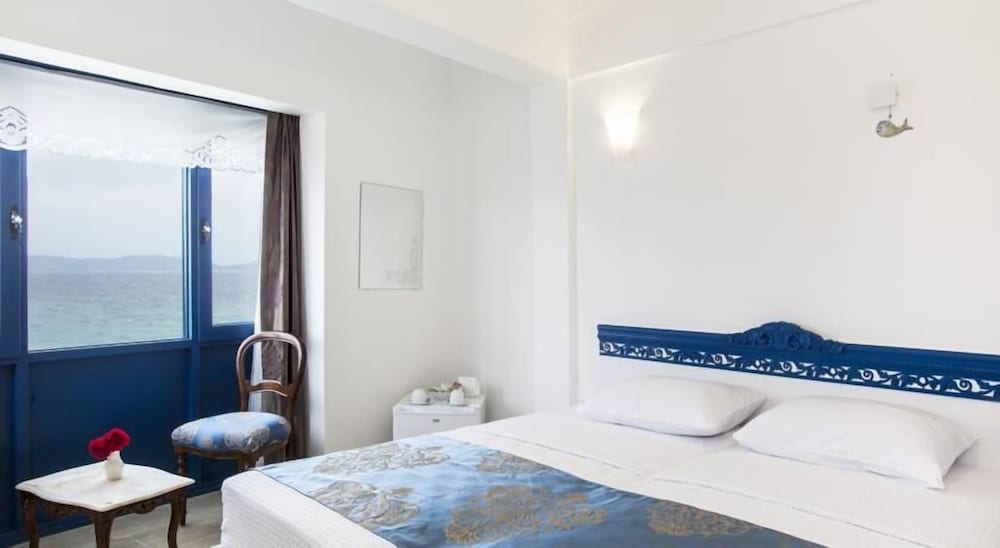 Uzum Iskelesi Butik Otel 16/50