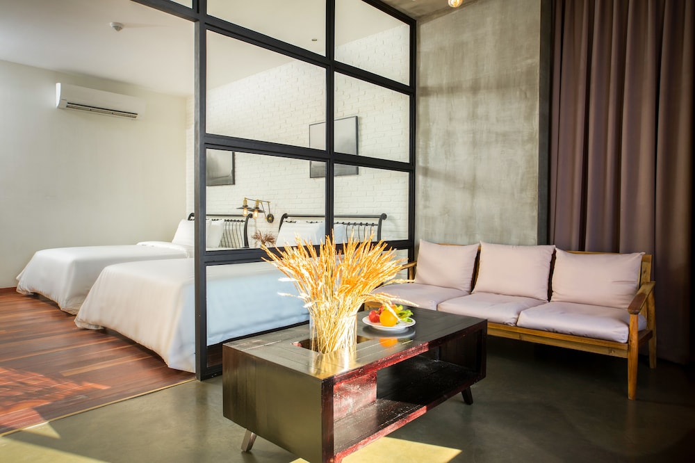 Sim Boutique Hotel 54/73
