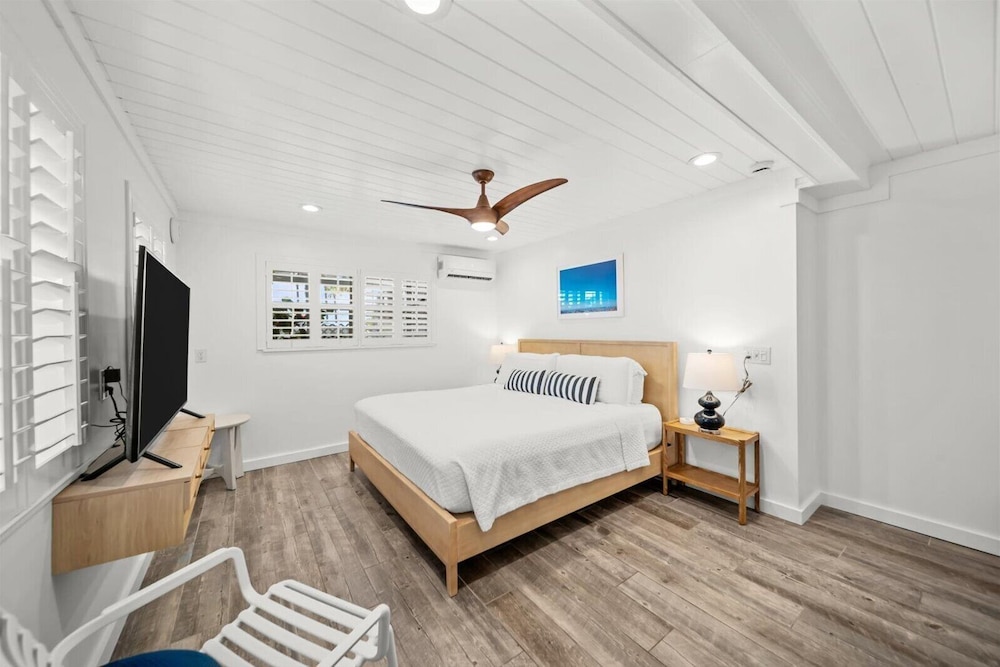Inn On The Beach 18/50