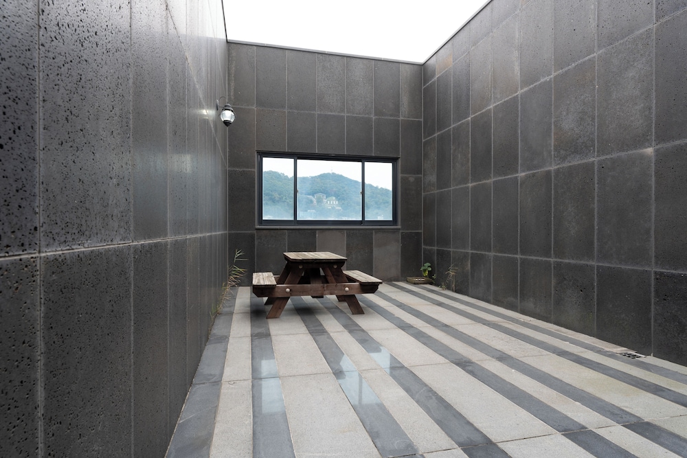 Brown Dot Hotel Incheon Songdo 24/50