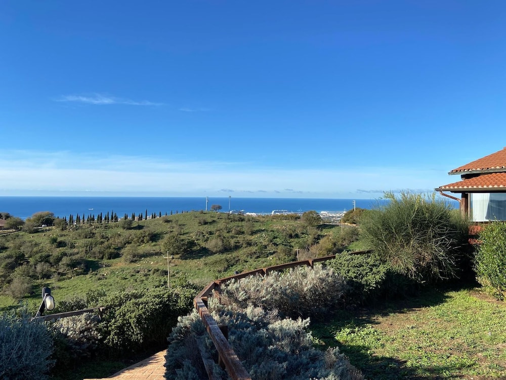 Tenuta dell Argento Resort 35/39