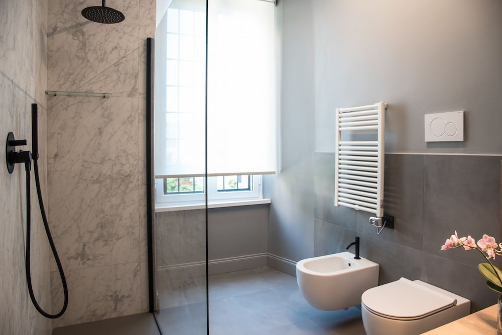 Domus Alberico 30/39