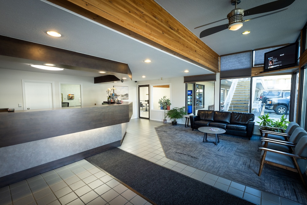 Siesta Suites 11/68