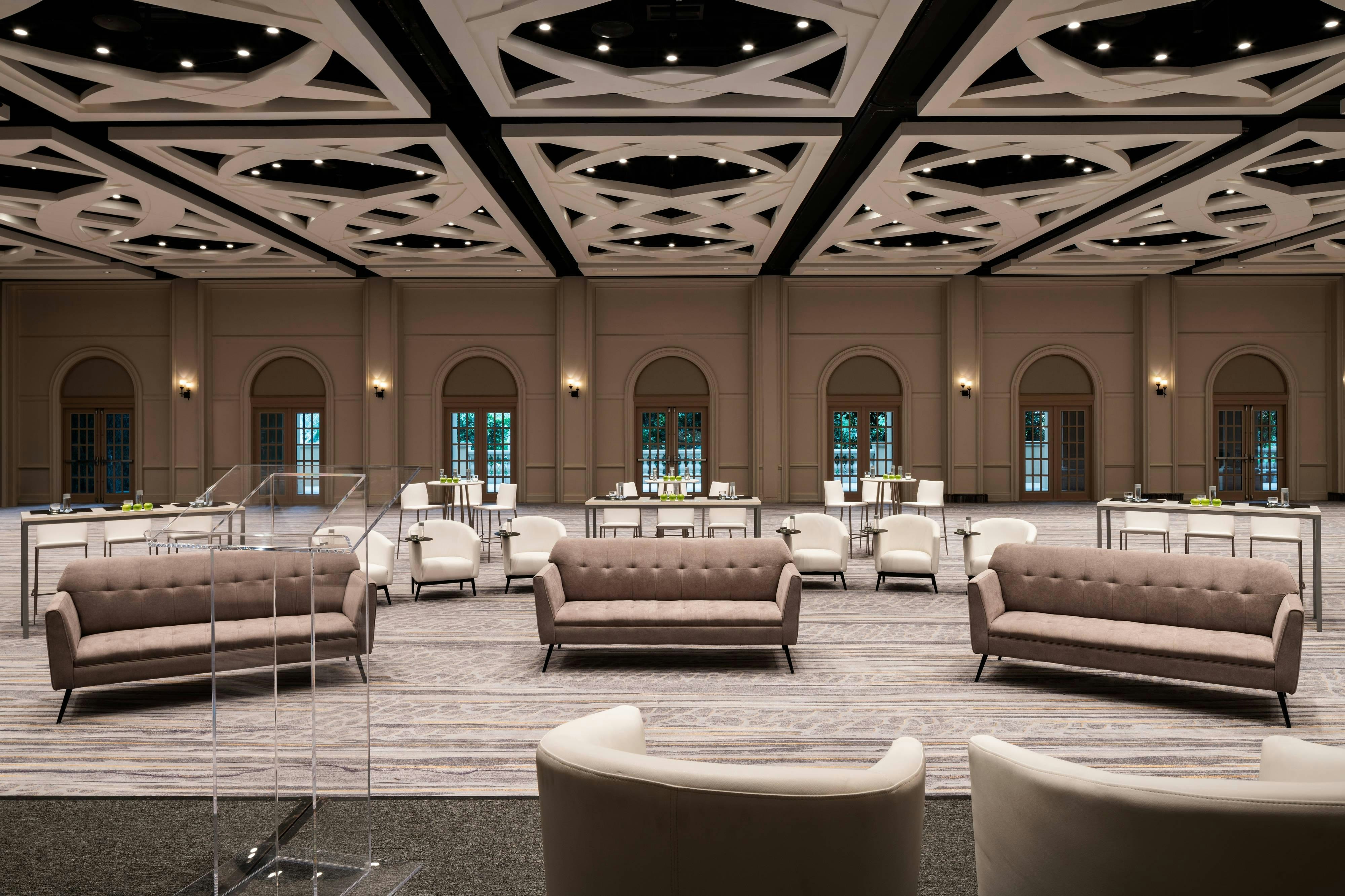 Ritz Carlton Naples 31/64