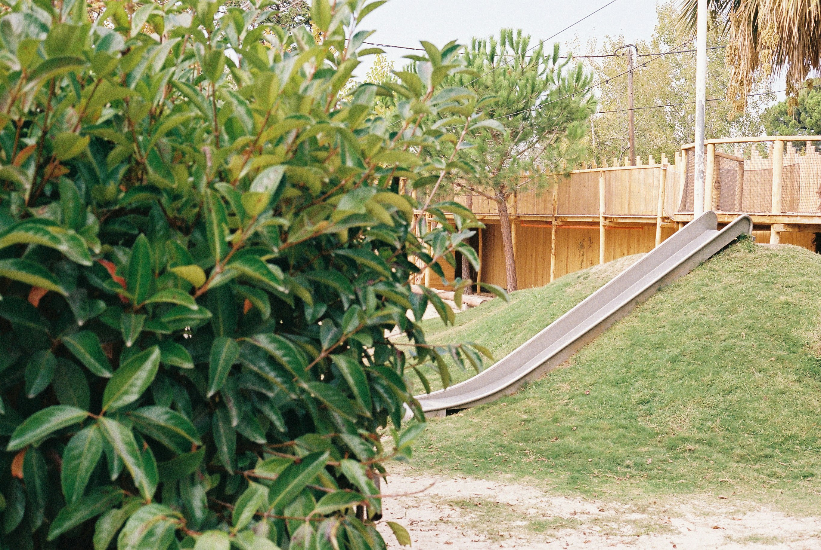 Ekies all Senses Resort 46/50
