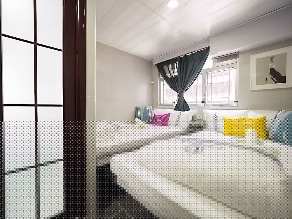 Joyous Guest House 14/62