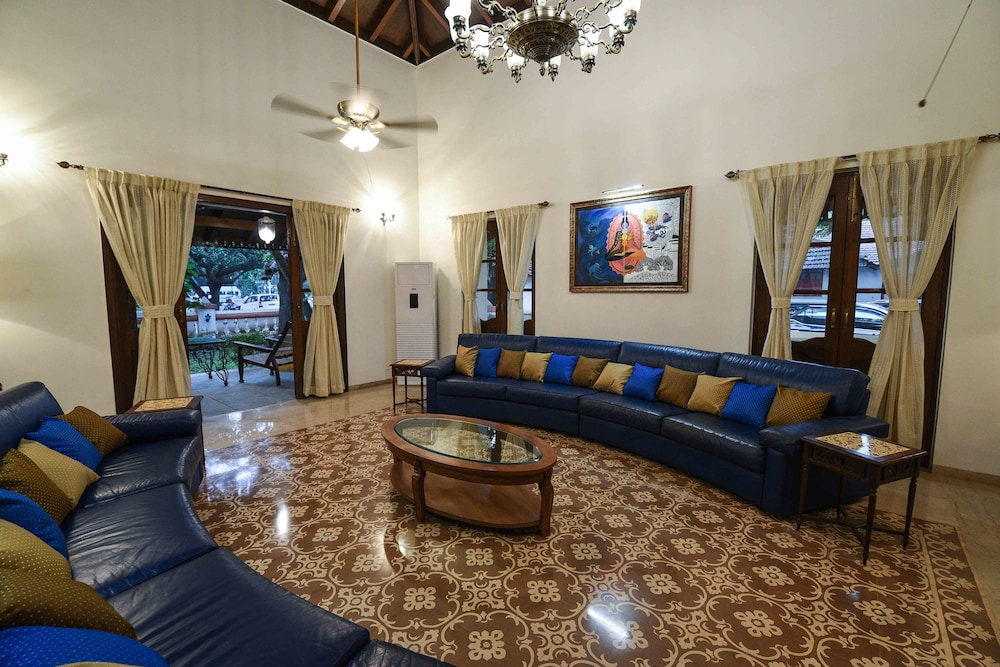 Surya Kiran Heritage Hotel 31/50