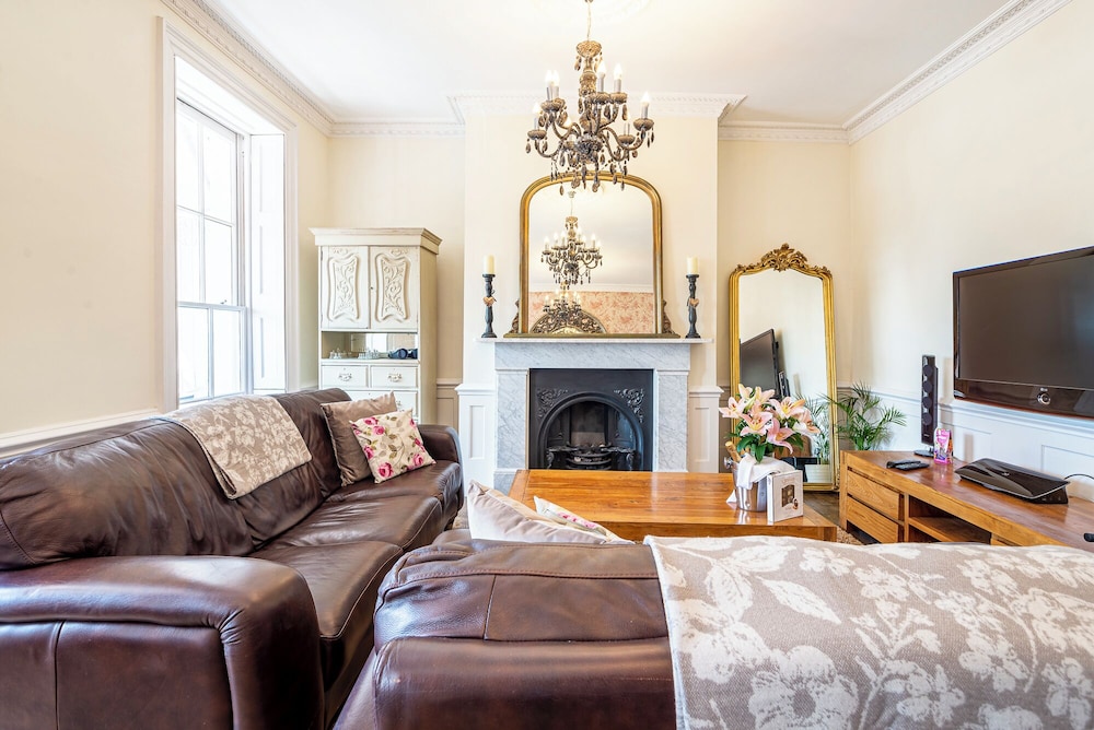 Hamiltons Boutique Accommodation 29/50