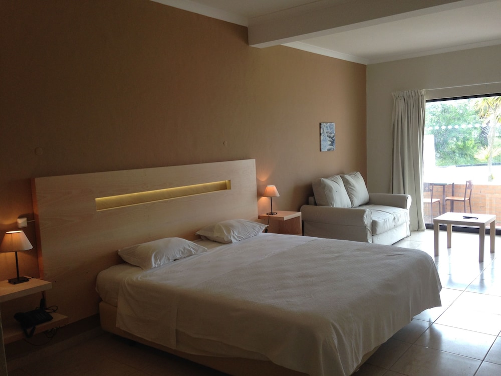 Vilamar 15/50