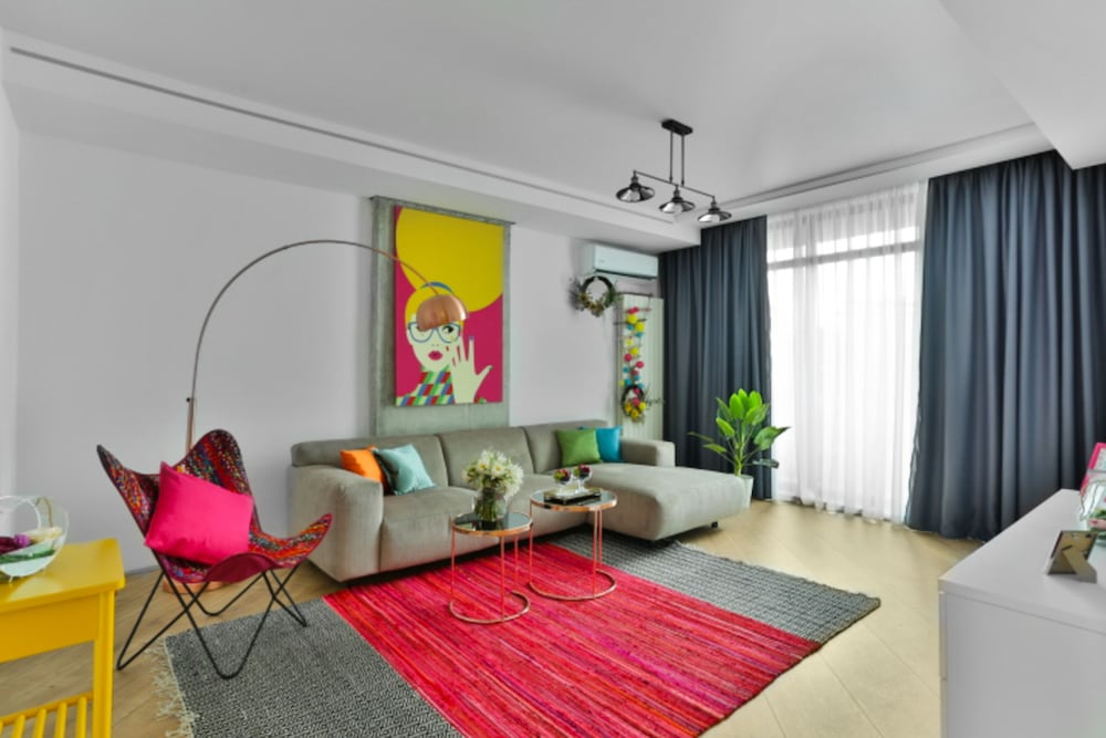 Novum Aparthotel 56/69