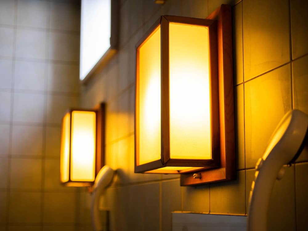 Super Hotel Nagaizumi Numazu Inter 23/30