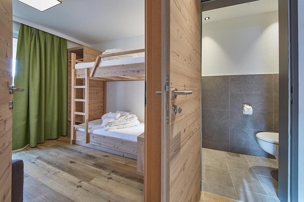 Hotel Hubertushof 46/50