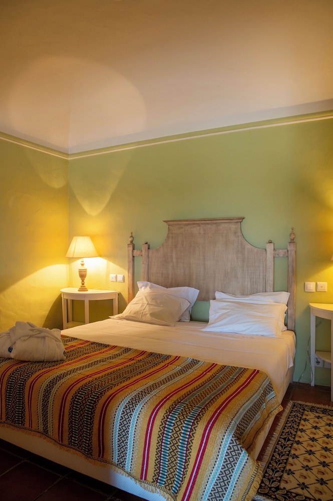 Hotel Rural Horta da Moura by WOT Signature 23/73