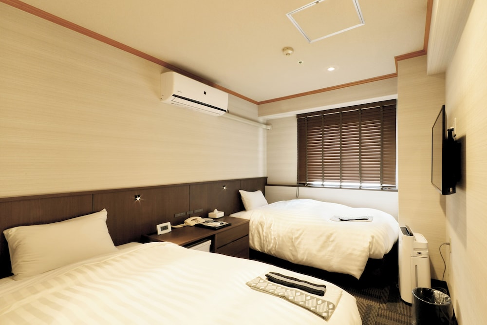 Hotel Castle Inn Ise 25/40