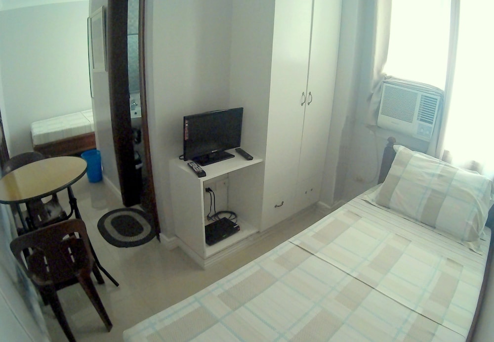 Residenz Guesthouse 18/33