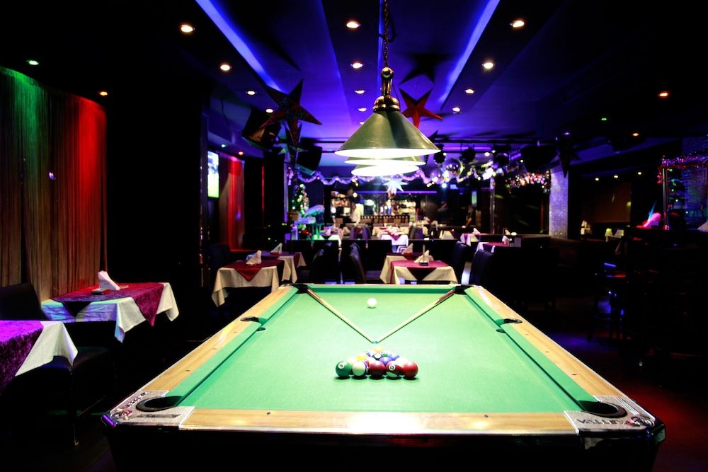 sport_facililities