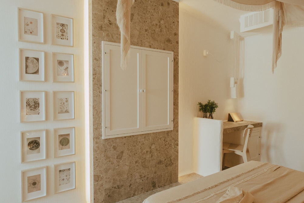 Borgo Ritella 21/40
