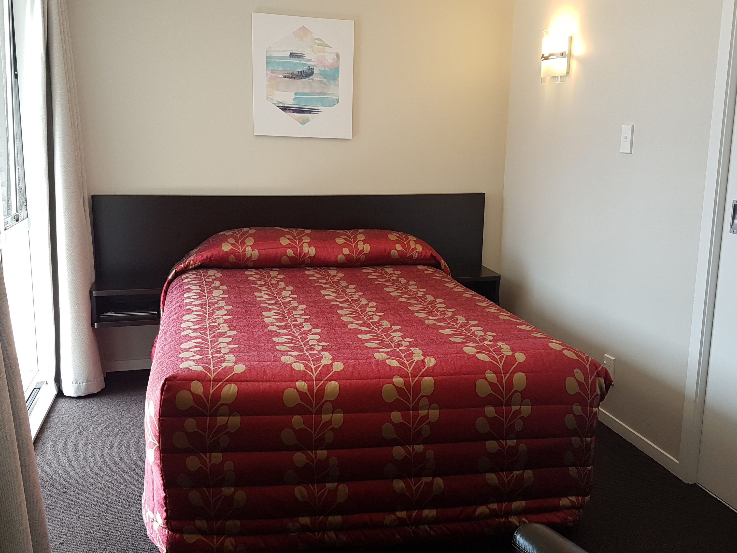 Aspree Motor Inn 25/49