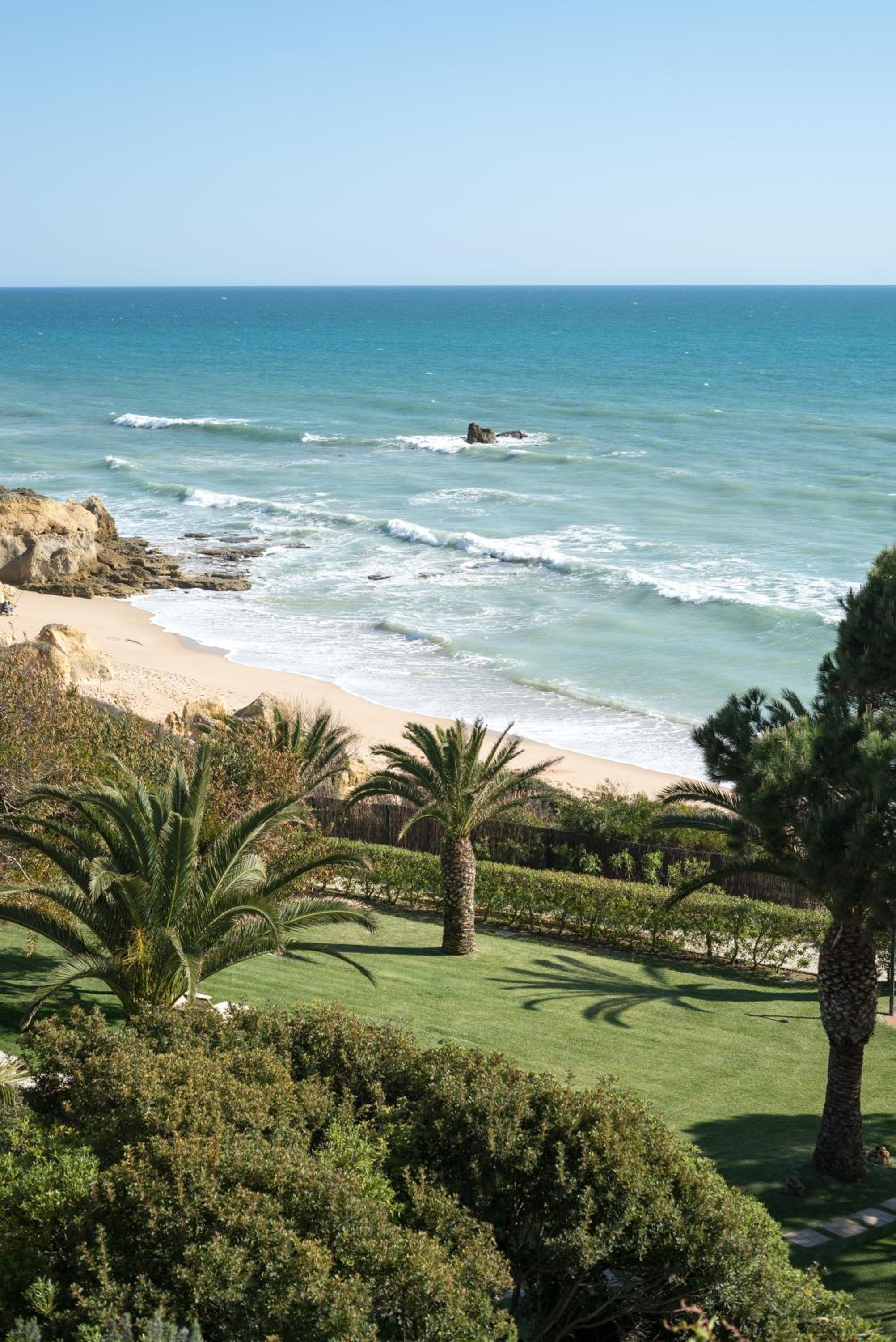 Vila Joya 48/55